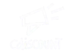 cdiscount