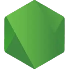  node js