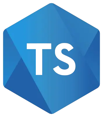  node js